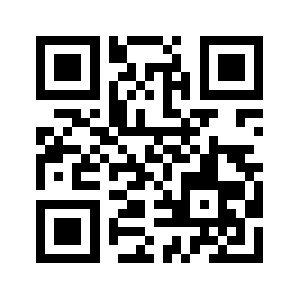 Cn-ki.net QR code