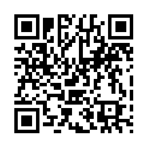 Cn-lazada-sg-acs.m.taobao.com QR code