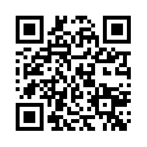 Cn-liangxin.com QR code