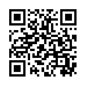 Cn-ms001.pwczhongtian.cn QR code