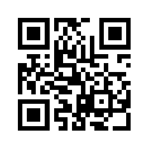 Cn-msedge.net QR code