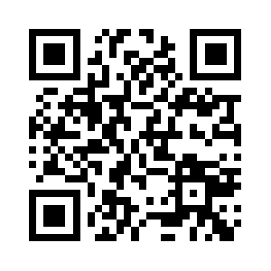 Cn-nanjiang.com QR code