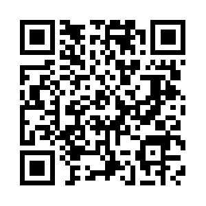 Cn-sccd3-cmcc-v-14.bilivideo.com QR code