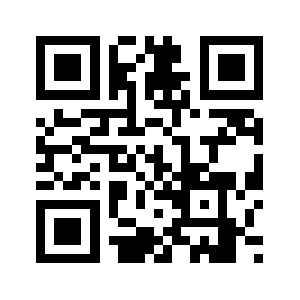 Cn-sk.com QR code