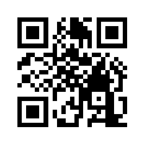 Cn-slsj.com QR code