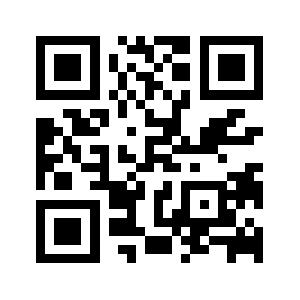 Cn-sublime.com QR code