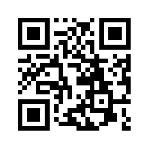 Cn-techan.com QR code