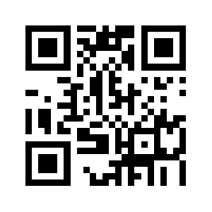 Cn-tshirt.com QR code