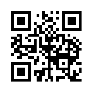 Cn-tt.com QR code