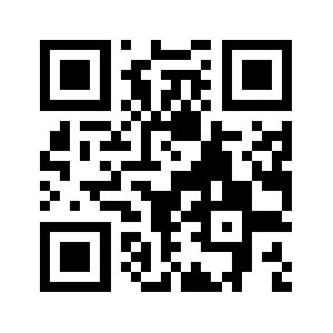 Cn-xinlin.com QR code