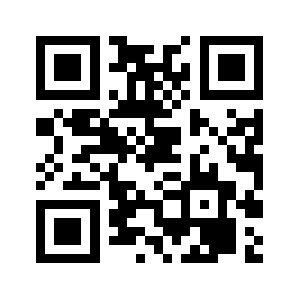 Cn-xps.com QR code