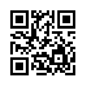 Cn-yp.com QR code