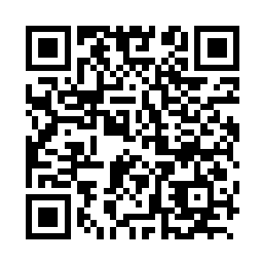 Cn-zjhz-cmcc-v-18.bilivideo.com QR code