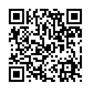 Cn-zjhz-cu-v-04.bilivideo.com QR code