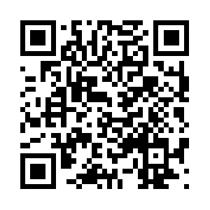 Cn-zjwz-cmcc-v-13.bilivideo.com QR code