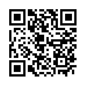 Cn.aishengji.com QR code