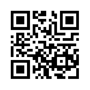 Cn.akadns.net QR code