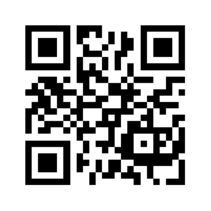 Cn.aliyun.com QR code