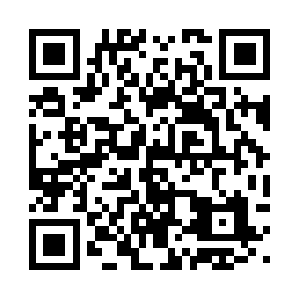 Cn.apis.naver.com.akadns.net QR code