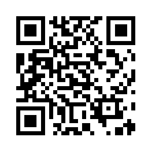 Cn.cdn.azchcdng.com QR code