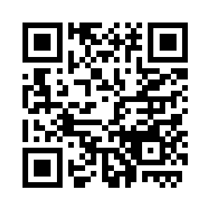 Cn.cdn.ettdnsv.com QR code