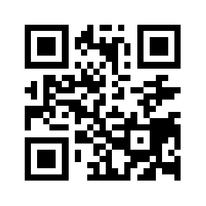 Cn.cdn30.com QR code