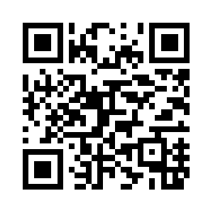 Cn.comclark.com QR code