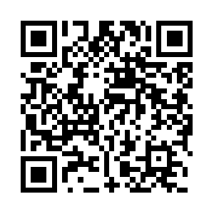 Cn.depot.battlenet.com.cn QR code