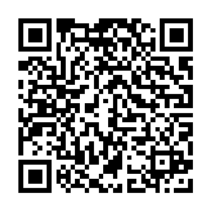 Cn.e.pic.mangatoon.100sta.com.totolink QR code