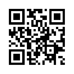 Cn.ey.com QR code