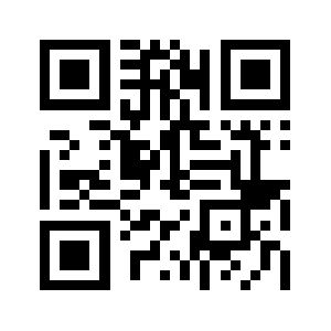 Cn.fastcdn.com QR code