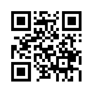 Cn.homestation QR code