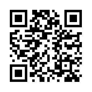 Cn.iwifi-portal QR code