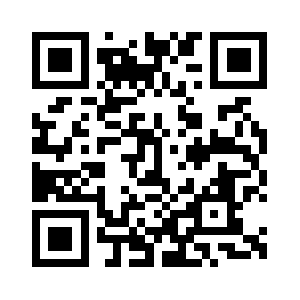 Cn.live.360vcloud.com QR code