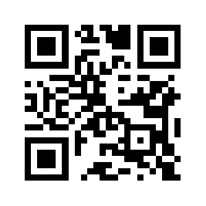 Cn.lldns.net QR code