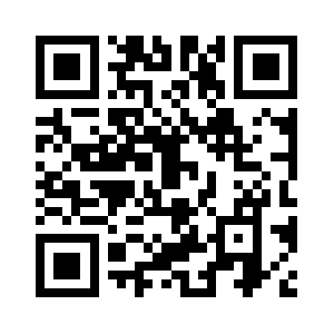 Cn.news.yahoo.com QR code