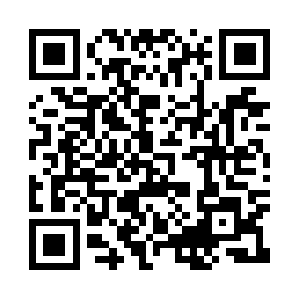 Cn.np.community.playstation.net QR code