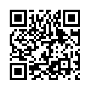 Cn.qatarairways.com QR code