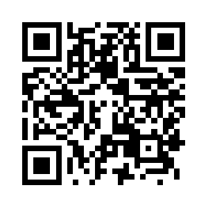 Cn.razerzone.com QR code