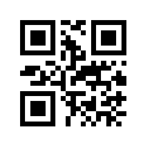 Cn.ru QR code