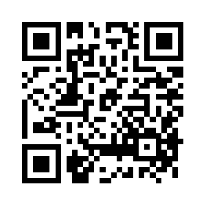 Cn.s2.cdntip.com QR code