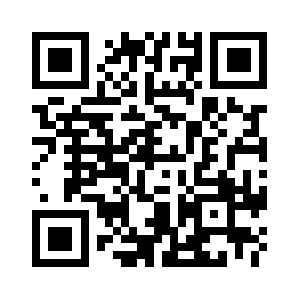 Cn.s2txipv6.cdntip.com QR code