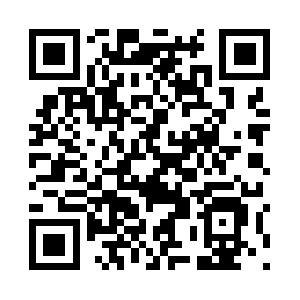 Cn.svideo.sched.dcloudstc.com QR code