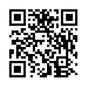 Cn.technode.com QR code