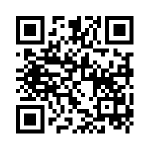 Cn.torrentkitty.me QR code