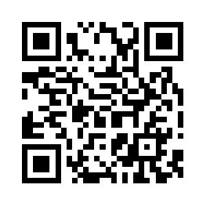 Cn.trafficmanager.cn QR code