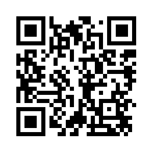 Cn.w.kunlunar.com QR code