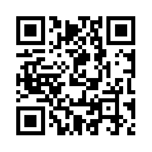 Cn.w.kunlunsl.com QR code