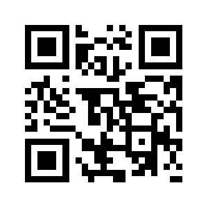 Cn.wifi.com QR code