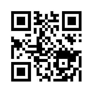 Cn.workgroup QR code